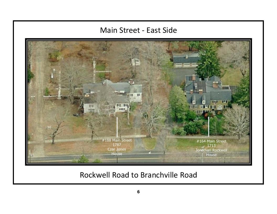 006_a_hd1_main_st_east_side_aerial_e